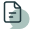 time icon